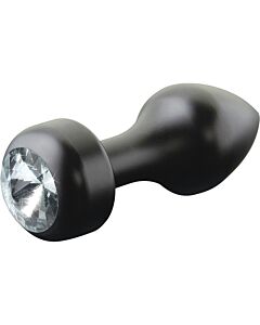 Fetish fantasy edição limitada ficha mini metal
