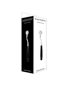 Rueda electroestimulación simple