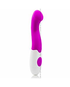 Massageador Lila LoveTouch