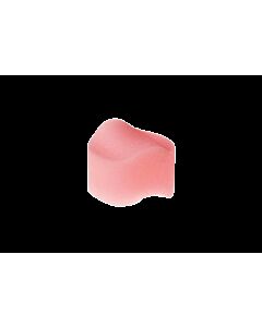 tampões Beppy clássicas 8 pcs