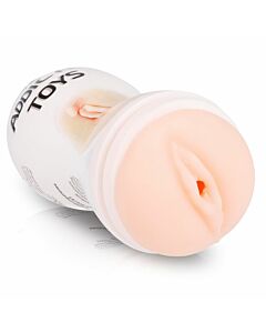 Masturbador VagiBliss