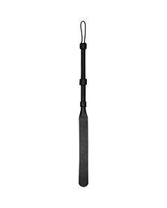 Azotador heavy duty double