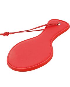 Chicote Sangue Fetiche