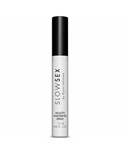 Spray Sensual Beijável 13 ml