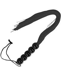 Chicote Obsidiana