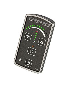 Pacote de Estimulação Eletrônica Flick