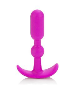 Booty call booty teaser - rosa