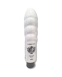 Lubrificante Eros Silicone 175ml