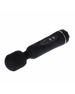 Massageador Pretty Love Magic 12V
