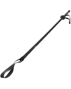 Chicote Dark Desire 60cm