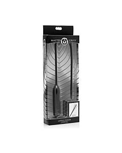 Cadence extreme plug anal 12.5