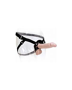 Arnes Basix Universal