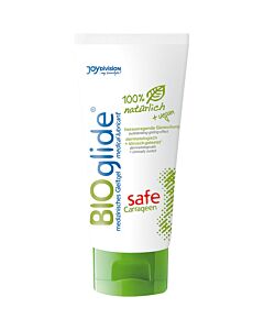 BioQuadrado 100ml
