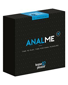 Kit Analmejoy