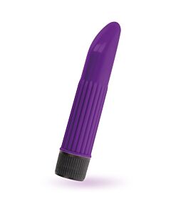 Vibrador Lilás Intenso Sonny