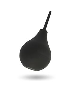 Limpa-Placer Preto