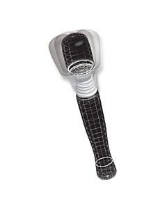 Wanachi massageador mini preto