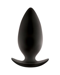 Espada longa plugue