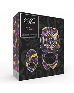 Anel de Controlo Remoto Eclipse