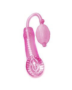 Masturbador Vagina Sucção Extrema