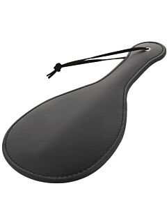 Pá de Obsidiana Fetiche