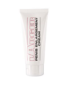 Creme Perfumado Macho Grande