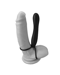 Fetish fantasy elite dupla penetração