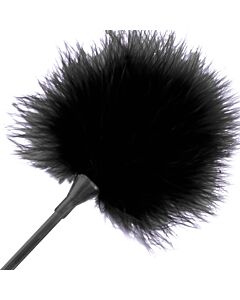 Pena Estimulante DarkFeather