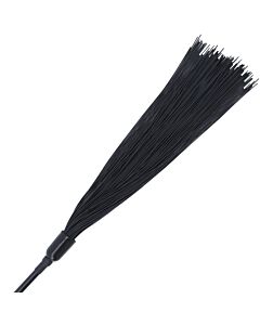 Chicote Escuro Eclipse