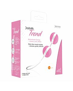 Controle de Esfera bolas-de-rosa chineses