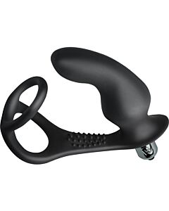 Ro-zen estimulador pro preto ponto p