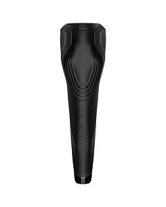 Varita Masculina Satisfyer