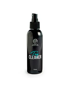 Limpeza IntimateCare 150ml