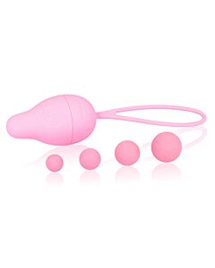 Reabilitação Pélvica 2.0