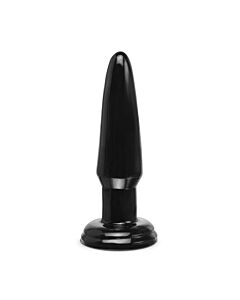 Plug Iniciante Limitado 9cm