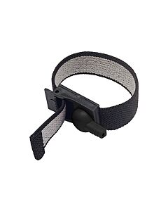 Anéis Eletro Ajustáveis