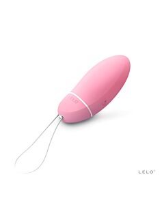 Inteligente Rosa