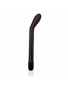 Vibrador Bgee Noir