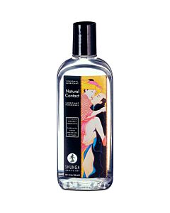 Óleo Shunga Intimate Glide