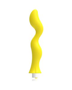 Vibrador Amoroso Glow

