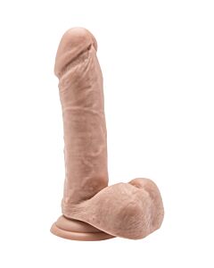 Pénis Realista 18cm