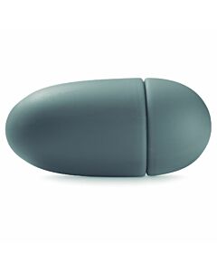 Kit Virgem Celestial