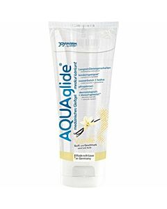 Lubriglide Baunilha 100ml