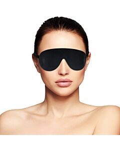 Máscara Eclipse Preto