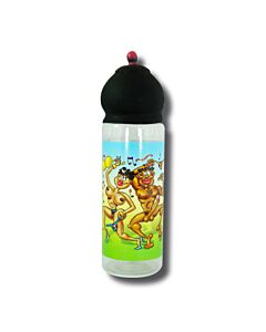 Cubalitro Sensual