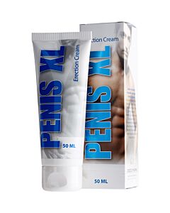 PotênciaMax