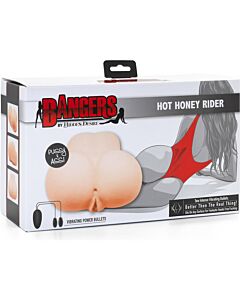 Masturbador Hot Honey Rider vibrante

Masturbador Hot Honey Rider vibrante