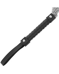 Chicote Dark Metal