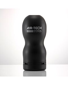 Tenga Air Forte