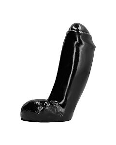 Prazer Escuro 18cm
